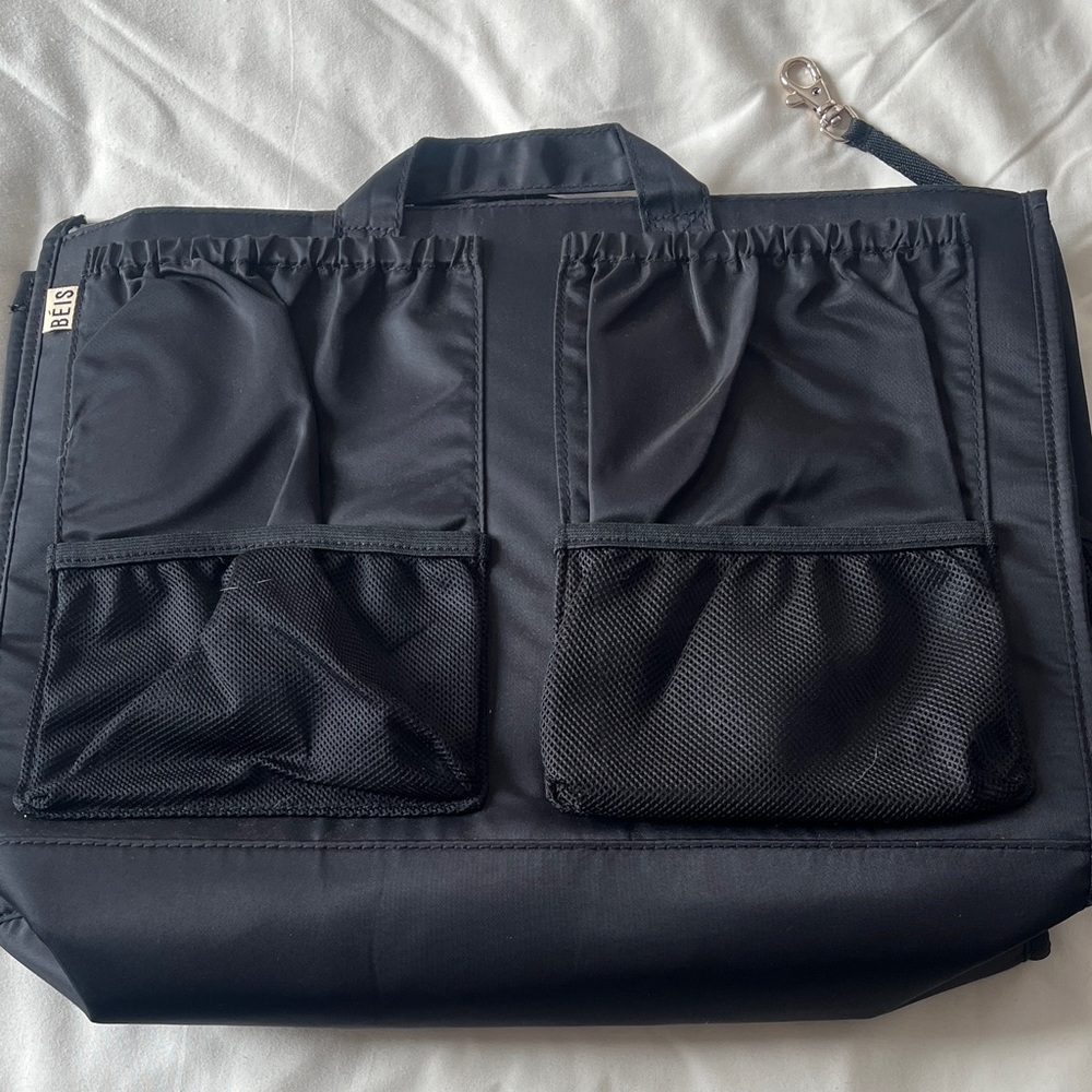 Beis tote insert - Picture 2 of 9